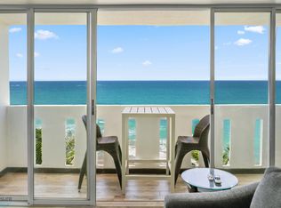 1479 Ashford Ave APT 703, San Juan, PR 00907