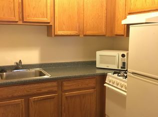 2463 Hughes Ave APT 1A, Bronx, NY 10458