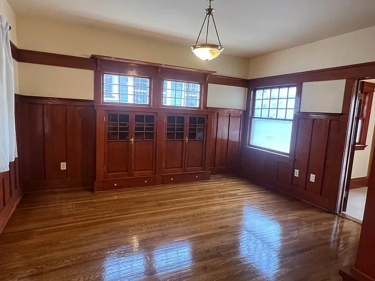 2232 Juliet St — Photo 37