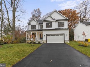 664 Dill B Rd, Severna Park, MD 21146