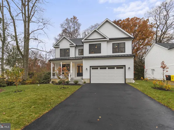 664 Dill B Rd, Severna Park, MD 21146