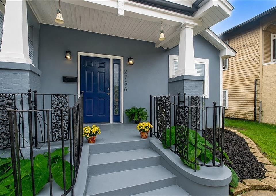1st image of 2736 Lavender St