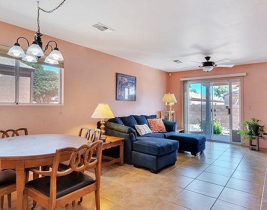 4th image of 1590 W Bitter Orange St