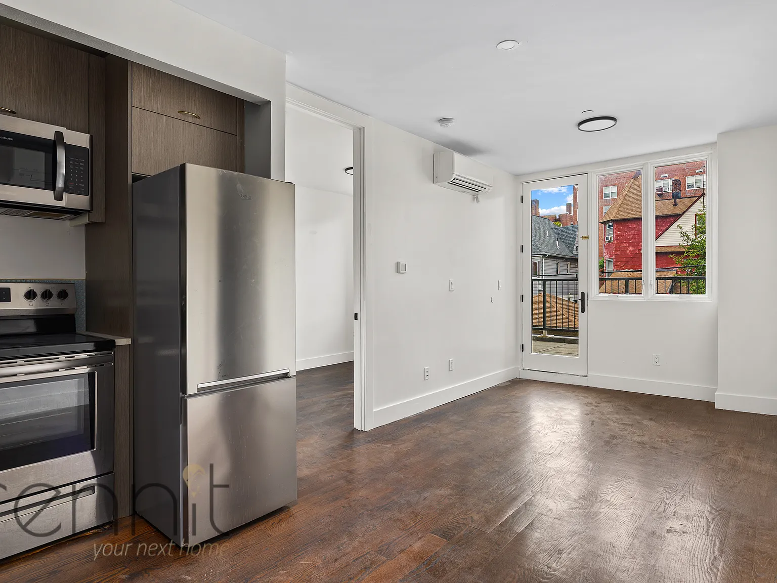 1620 New York Avenue — Photo 2