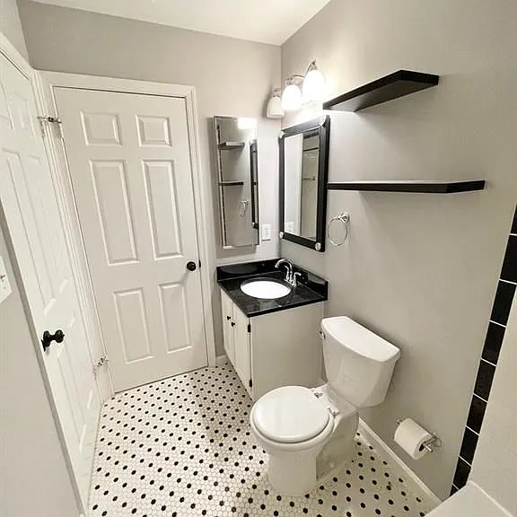 244 S Reynolds St #407 — Photo 15