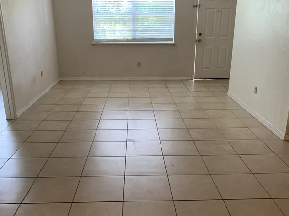 2360 SW Archer Rd, Gainesville, FL