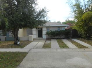 770 Whippoorwill Dr, Orlando, FL 32825