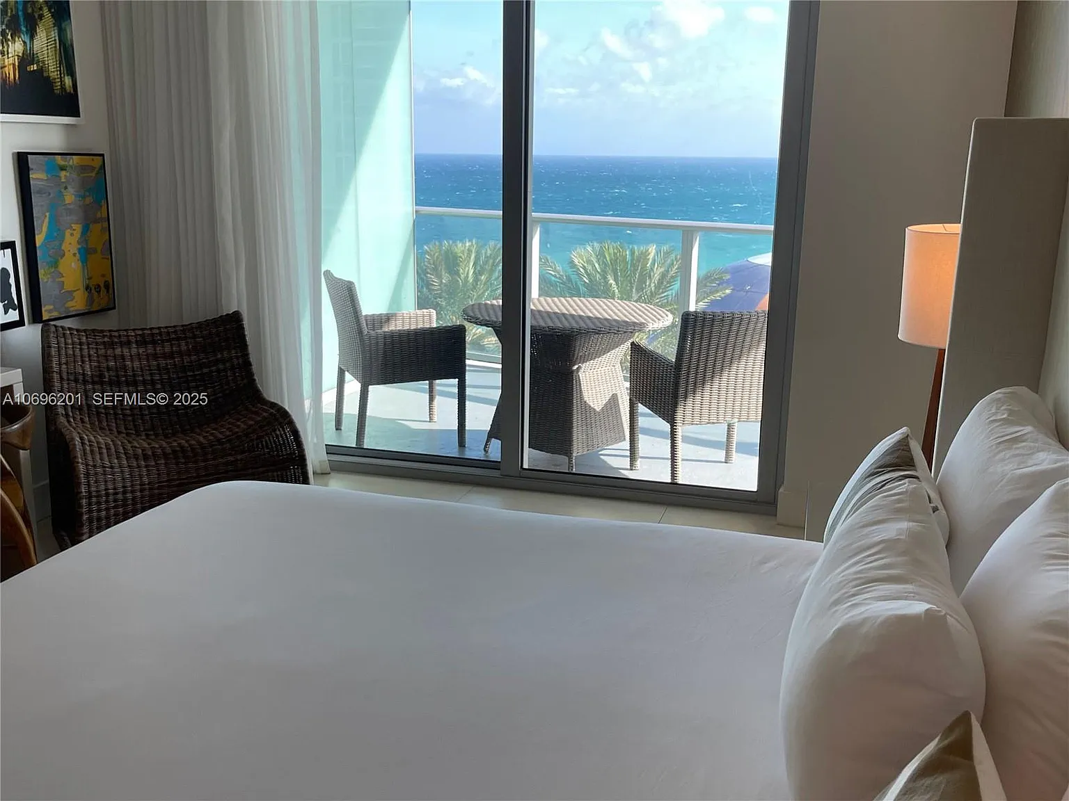 Lyfe Resort — Photo 3