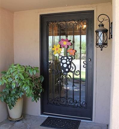 3rd image of 8329 E San Salvador Dr