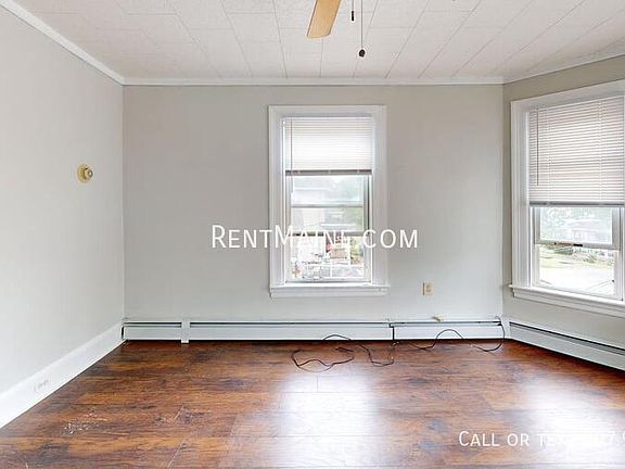 3rd image of 99 Sanford St #B