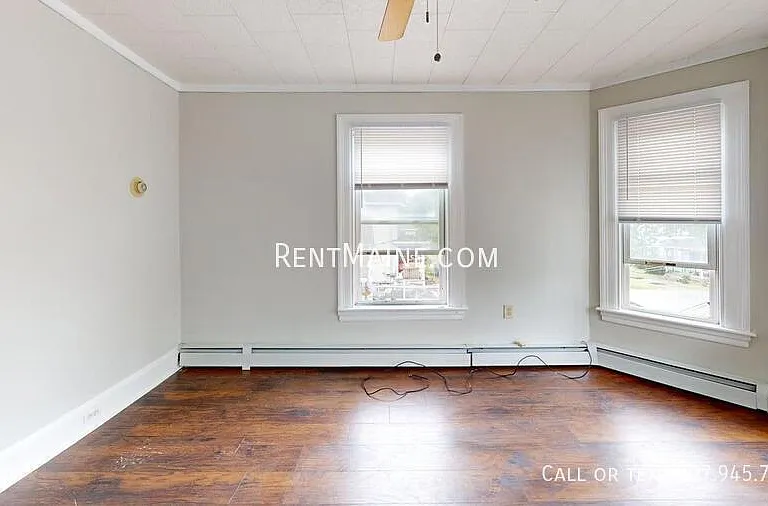 99 Sanford St #B — Photo 3