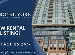 219 Dundas St E, Toronto, ON M5A1Z7