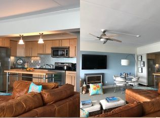 45 Ocean Ave UNIT 4F, Monmouth Beach, NJ 07750