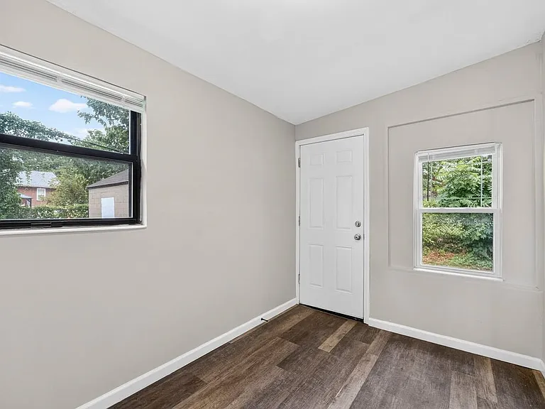 6737 Fyler Ave — Photo 19