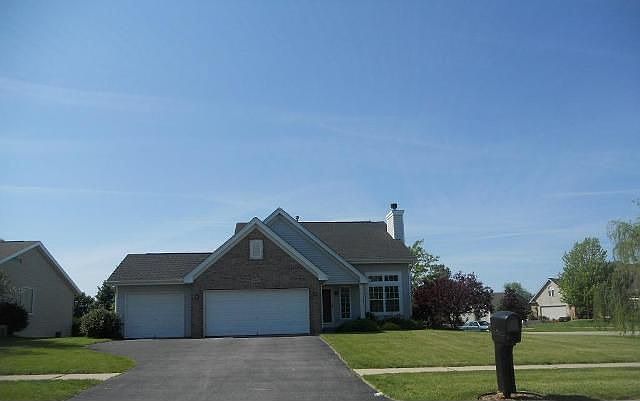 1st image of 6467 Laurel Cherry Dr