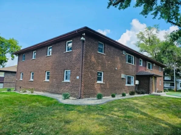 247 N Chicago Ave, Kankakee, IL 60901