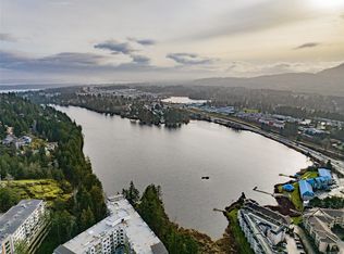 4080 Salal Dr, Nanaimo, BC V9T 5J7