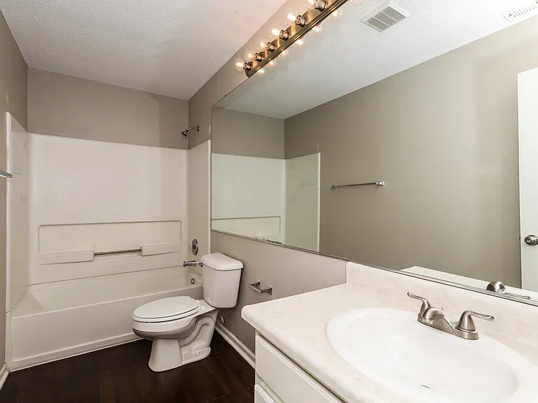 5904 Minden Dr — Photo 10