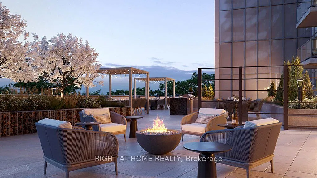 1 bed, $2,200 — Photo 3