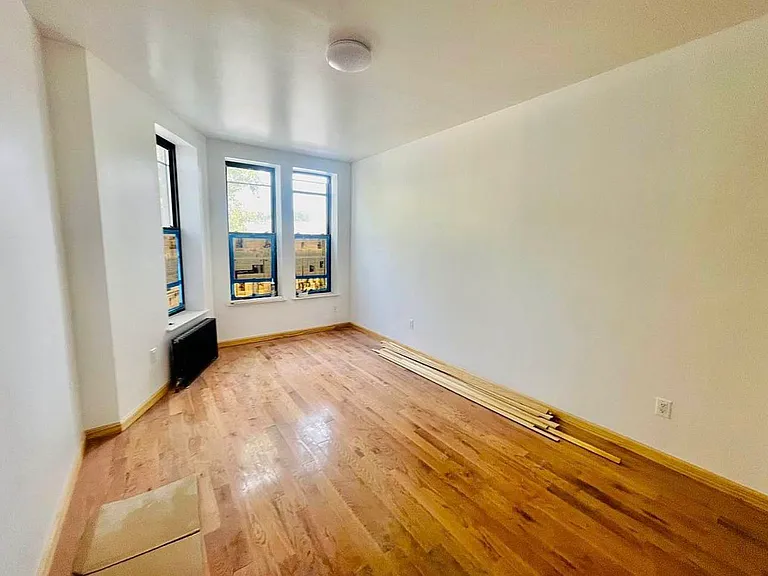 7308 6th Ave #2 — Photo 9