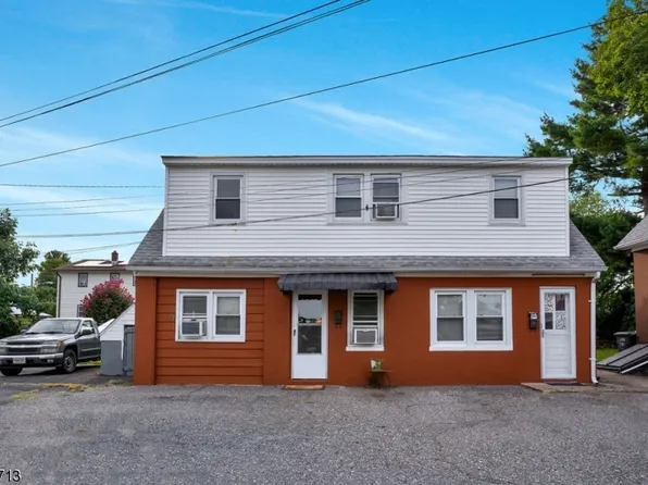 120A Little Pl, South Bound Brook, NJ 08880