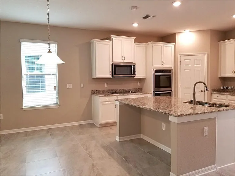 30714 Walker Cup Pl — Photo 7