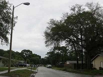 4th image of 5986 73rd St N