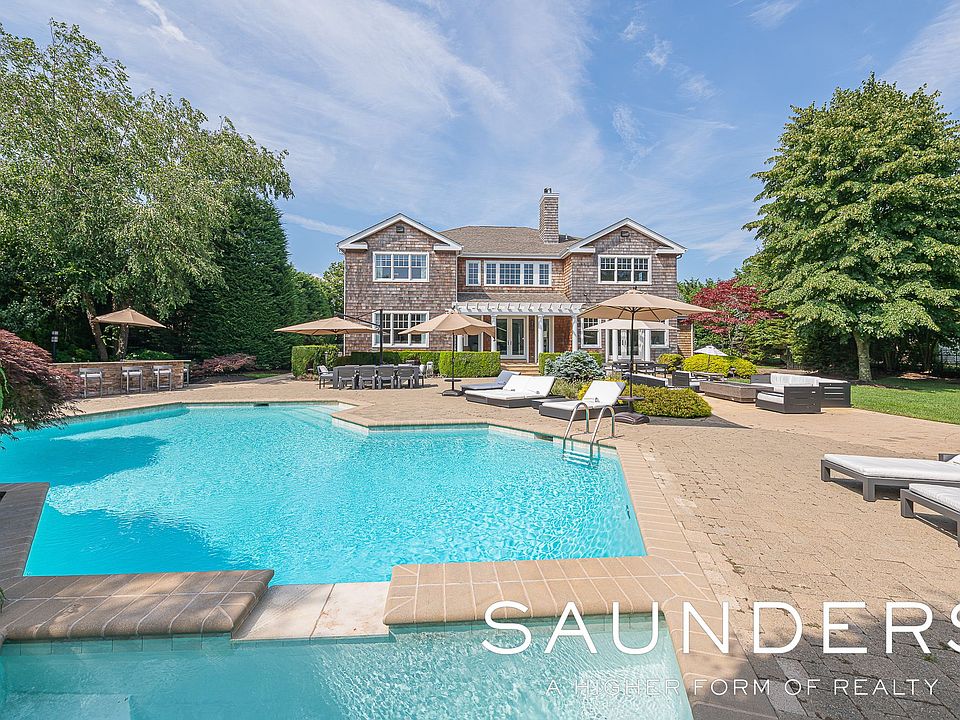 1st image of 24 Parrish Pond Ln