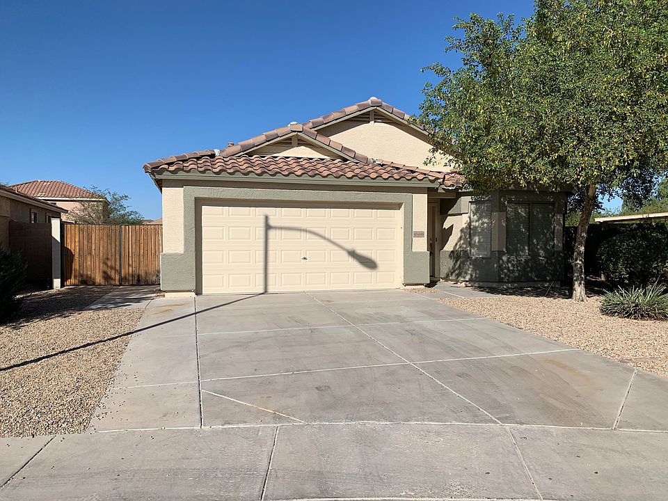 1st image of 45448 W Tulip Ln