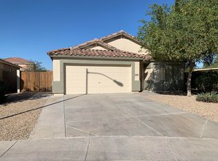 45448 W Tulip Ln, Maricopa, AZ 85139