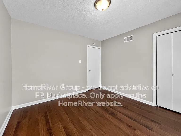 3171 Belle Tower Rd — Photo 10