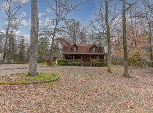 150 Laura Ln, Lexington, SC 29072