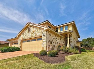 404 Hummingbird Ln #B, Austin, TX 78734