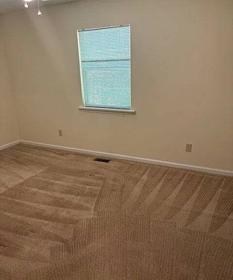 1214 Allen Rd #A — Photo 5