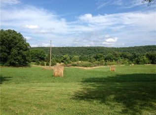 2161 Hog Trough Rd, Owensville, MO 65066