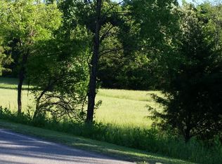 Edwardsville Rd, Hardy, VA 24101