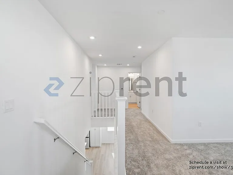 2146 Natoma Pl — Photo 23