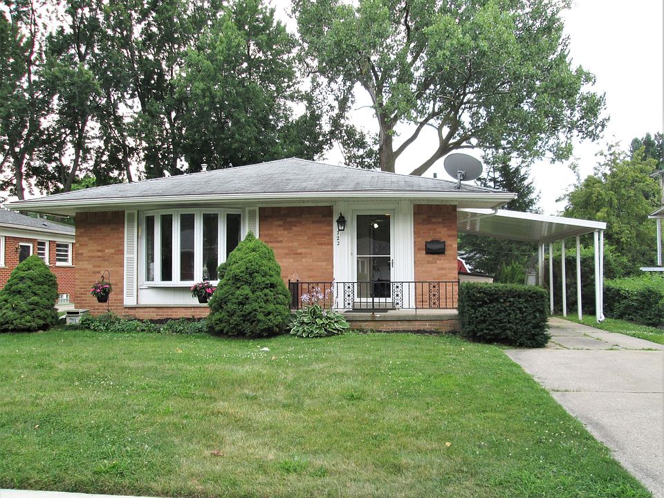 1st image of 722 Englewood Ave