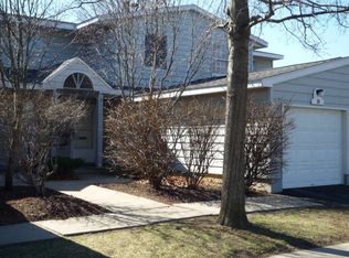 10 Maryland Rd, Plattsburgh, NY 12903