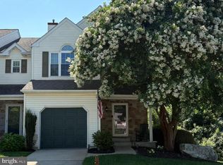 980 Glackens Ln, Wilmington, DE 19808