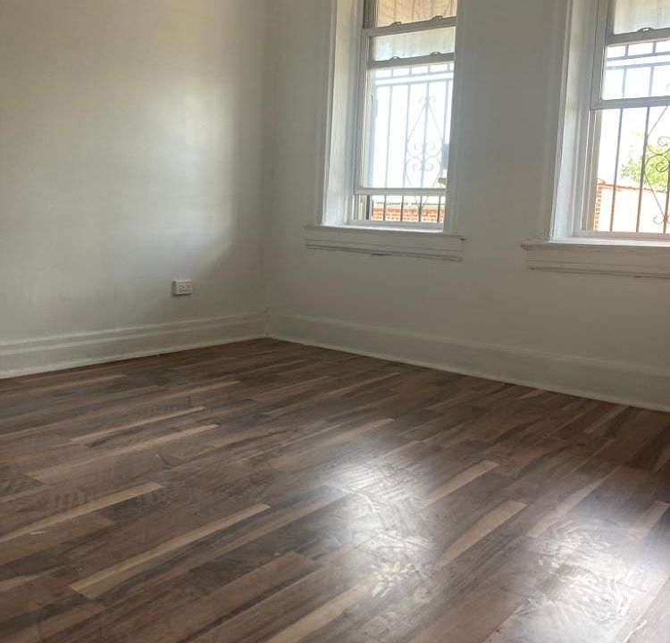 1st image of 8706 Avenue N