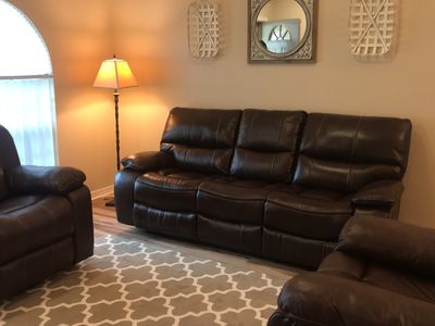 1426 Shirley Dr, Lakeland, FL, 33810