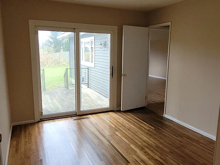 9 Christy Pkwy — Photo 9