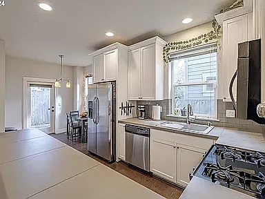 10036 N Midway Ave — Photo 14