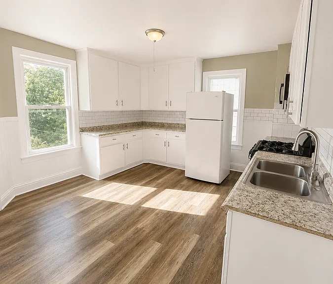 108 Greenwood Pl #2 — Photo 4