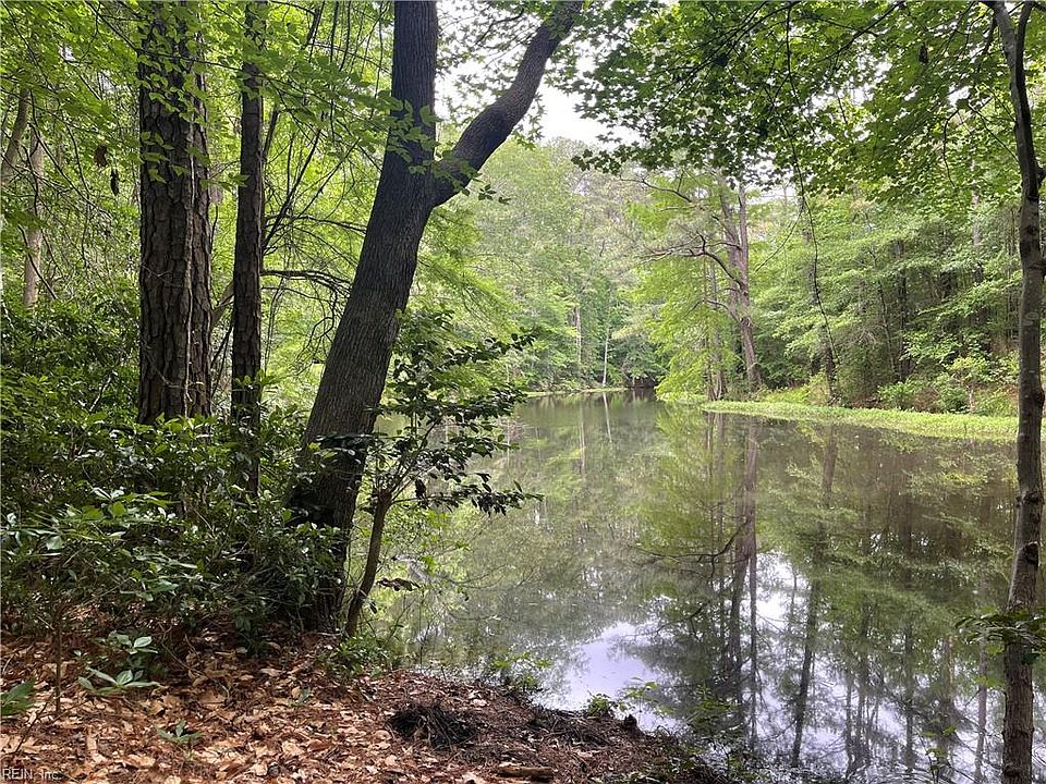 116AC Lake Kilby Rd, Suffolk, VA 23434 MLS 10487273 Zillow