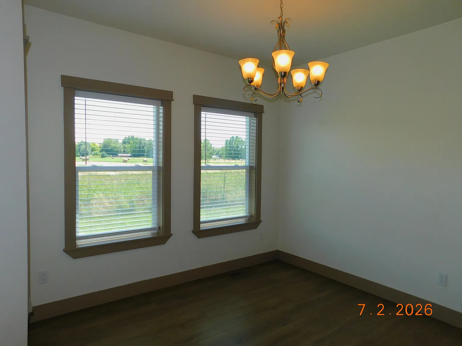 3 bed, 1494 sqft, $2,250 — Photo 4