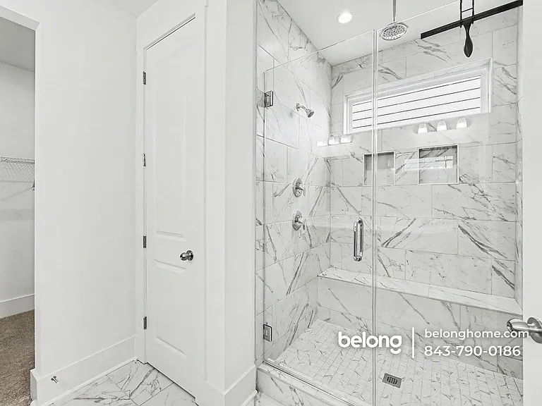 212 Summer Tanager Dr — Photo 12