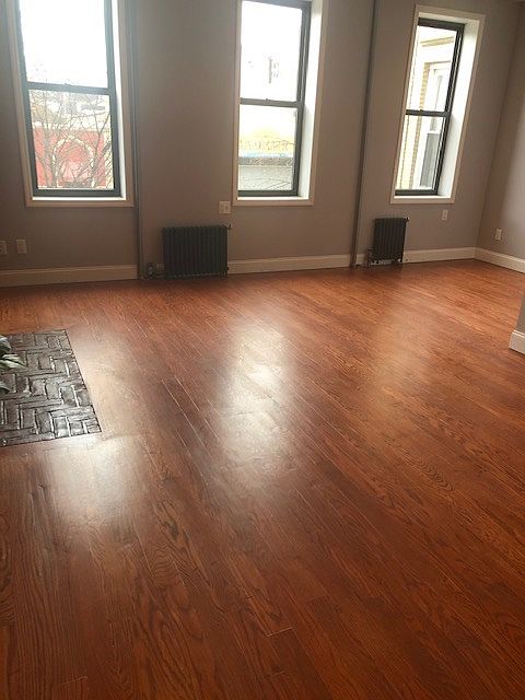 1st image of 1190 Nostrand Ave #1