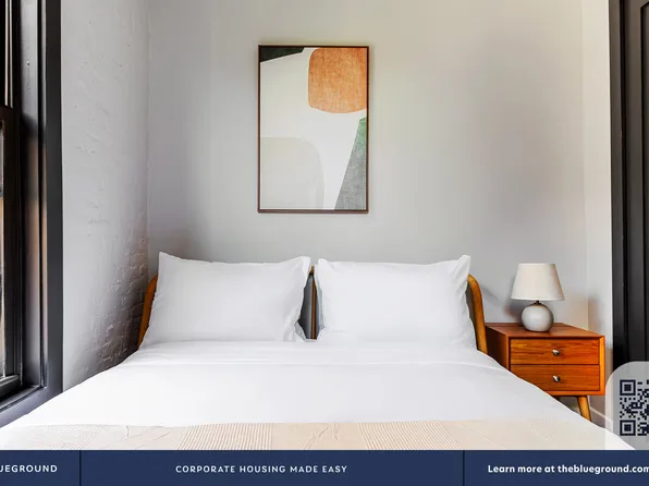 20 Prince Street image 10 of 21